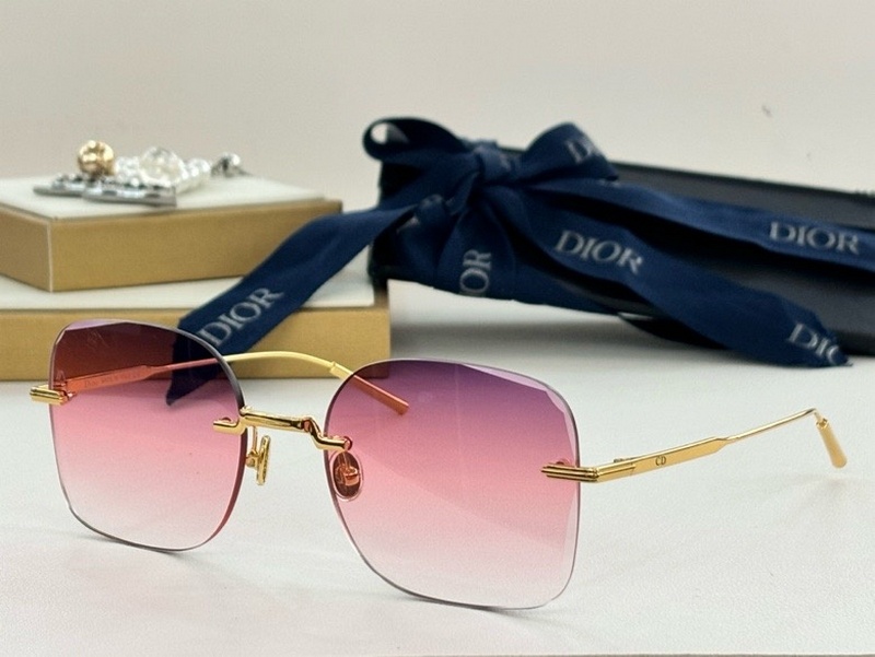 DIOR Sunglasses 69